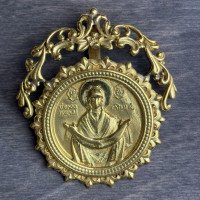 Дукач "Покрова Пресвятой Богородицы"