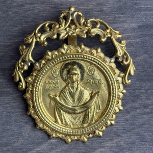 Дукач "Покрова Пресвятої Богородиці"